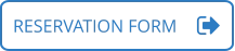 RESERVATION FORM