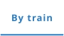 By train