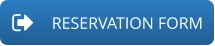 RESERVATION FORM