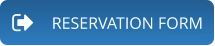 RESERVATION FORM