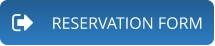 RESERVATION FORM