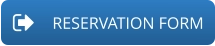 RESERVATION FORM