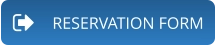 RESERVATION FORM